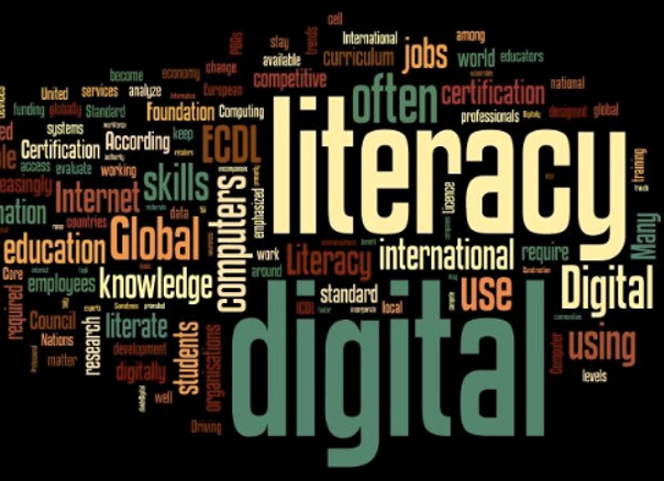 digital literacy